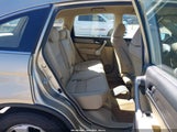 Honda Cr-V Lx JHLRE48387C036156 снимка