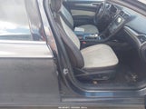Ford Fusion Se 3FA6P0HD1KR200455 снимка