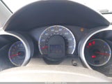Honda Fit Sport JHMGE8H54BC014241 снимка
