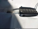 Hyundai Accent Se 3KPC24A37KE057412 снимка
