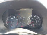 Hyundai Accent Se 3KPC24A37KE057412 снимка