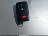Toyota Prius Two JTDKN3DU9F2000469 снимка