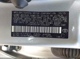 Toyota Prius Two JTDKN3DU9F2000469 снимка