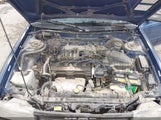 Toyota Corolla JT2AE91A1M3412023 снимка