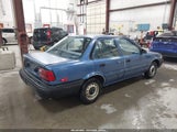 Toyota Corolla JT2AE91A1M3412023 снимка