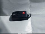 Toyota Prius Three JTDKN3DU3B5300579 снимка