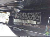 Toyota Prius Three JTDKN3DU3B5300579 снимка