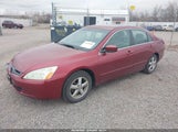 Honda Accord 2.4 Ex 1HGCM56795A019894 снимка