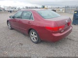 Honda Accord 2.4 Ex 1HGCM56795A019894 снимка