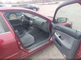 Honda Accord 2.4 Ex 1HGCM56795A019894 снимка