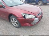 Honda Accord 2.4 Ex 1HGCM56795A019894 снимка