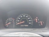 Honda Accord 2.4 Ex 1HGCM56795A019894 photo