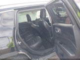 Jeep Compass Limited 4X4 3C4NJDCB6MT589328 снимка