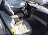 Toyota Camry Le 4T4BF1FK6FR500186 снимка