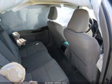 Toyota Camry Le 4T4BF1FK6FR500186 снимка