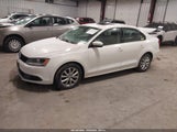Volkswagen Jetta 2.5L Se 3VWDP7AJ5CM323679 снимка
