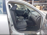 Ford Fusion Se 3FAHP0HA2AR345632 снимка