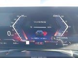BMW I4 Gran Coupe Edrive40 WBY23HD00SFU13205 photo