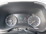 Toyota Highlander Xle 5TDGZRBH8MS084177 снимка