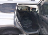 Toyota Highlander Xle 5TDGZRBH8MS084177 снимка