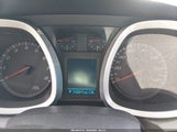 Chevrolet Equinox 1Lt 2GNALBEK9F6112207 снимка
