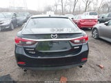 Mazda Mazda6 I Grand Touring JM1GJ1W57F1214720 снимка
