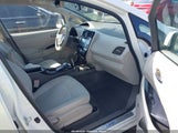 Nissan Leaf Sv 1N4AZ0CP0EC338349 снимка