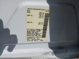 Nissan Leaf Sv 1N4AZ0CP0EC338349 снимка