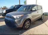 Kia Soul KNDJN2A2XG7292159 снимка