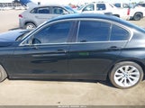 BMW 328I WBA3A5C56DF355527 photo