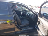 BMW 328I WBA3A5C56DF355527 снимка