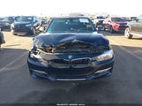BMW 328I WBA3A5C56DF355527 photo