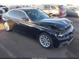 BMW 328I WBA3A5C56DF355527 снимка
