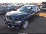 BMW 328I WBA3A5C56DF355527 fotografie