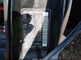 Nissan Juke Sl JN8AF5MVXET362420 снимка