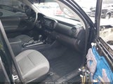 Toyota Tacoma Sr 5TFAX5GN6HX100606 photo