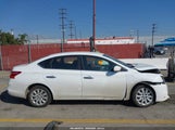 Nissan Sentra S 3N1AB7AP8GY220086 снимка