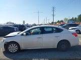 Nissan Sentra S 3N1AB7AP8GY220086 снимка