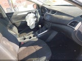 Nissan Sentra S 3N1AB7AP8GY220086 снимка