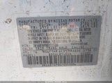 Nissan Sentra S 3N1AB7AP8GY220086 снимка