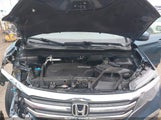 Honda Pilot Ex 5FNYF6H31JB066921 снимка