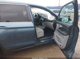 Honda Pilot Ex 5FNYF6H31JB066921 снимка