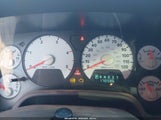 Dodge Ram  Laramie 3D7KS29C46G229433 снимка