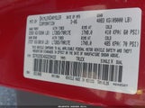 Dodge Ram  Laramie 3D7KS29C46G229433 снимка