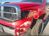 Dodge Ram  Laramie 3D7KS29C46G229433 снимка