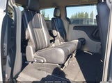 Chrysler Town & Country Touring 2C4RC1BG0FR529025 photo