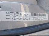 Chrysler Town & Country Touring 2C4RC1BG0FR529025 fotografie