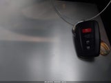 Toyota Rav4 Hybrid Xse JTME6RFVXSD577464 photo