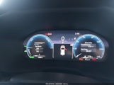 Toyota Rav4 Hybrid Xse JTME6RFVXSD577464 photo