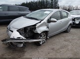 Toyota Prius C Four JTDKDTB39E1062827 снимка
